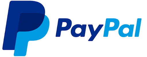 pay with paypal - Rob Gronkowski Store